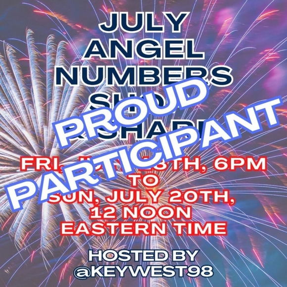 ✳️ - Picture 4 of 8